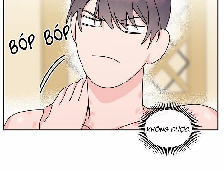 Bạn Sẽ Follow Tôi Chứ? 0.0 Ngoại truyện 2 trang 91