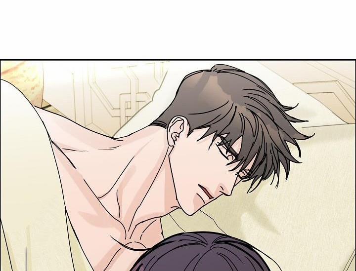 Bạn Sẽ Follow Tôi Chứ? 0.0 Ngoại truyện 2 trang 92