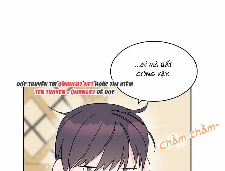 Bạn Sẽ Follow Tôi Chứ? 0.0 Ngoại truyện 2 trang 95