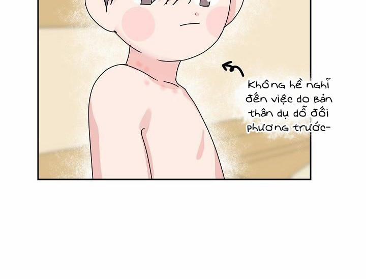 Bạn Sẽ Follow Tôi Chứ? 0.0 Ngoại truyện 2 trang 96