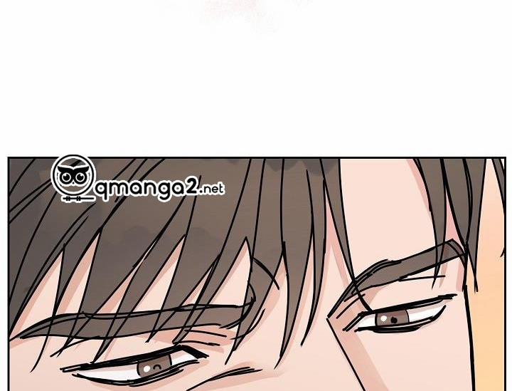 Bạn Sẽ Follow Tôi Chứ? 0.0 Ngoại truyện 2 trang 99