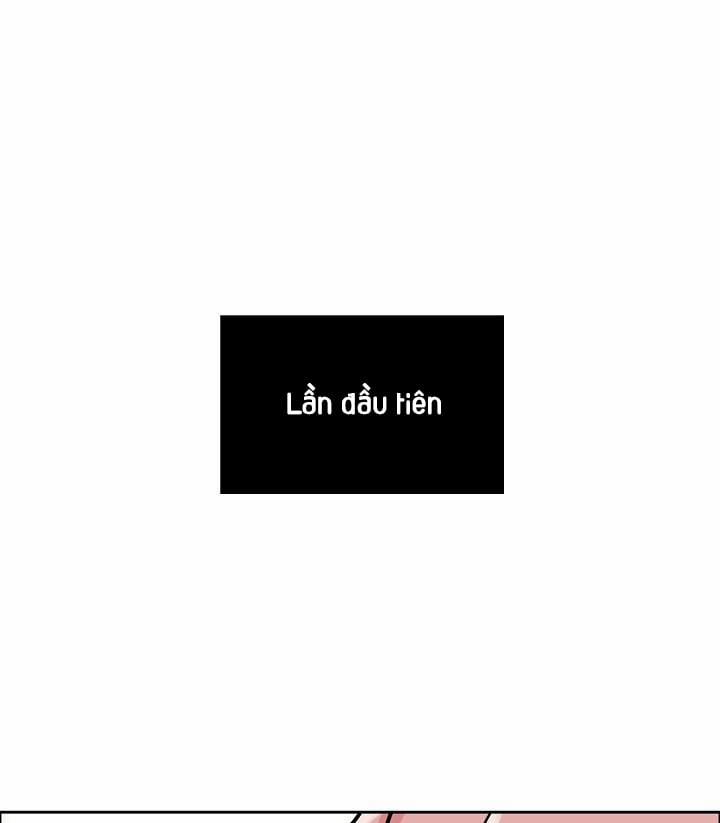 Bạn Sẽ Follow Tôi Chứ? 0 End SS3 trang 1