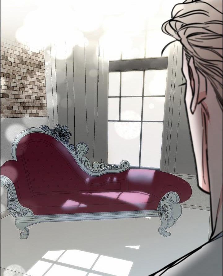 Bạn Sẽ Follow Tôi Chứ? 0 End SS3 trang 102