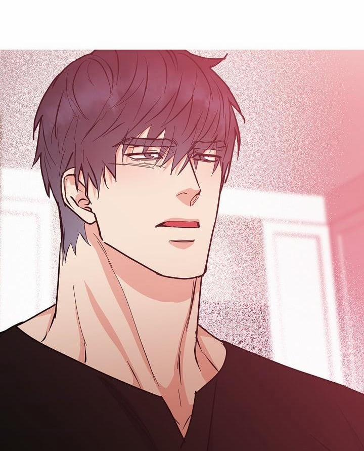 Bạn Sẽ Follow Tôi Chứ? 0 End SS3 trang 107