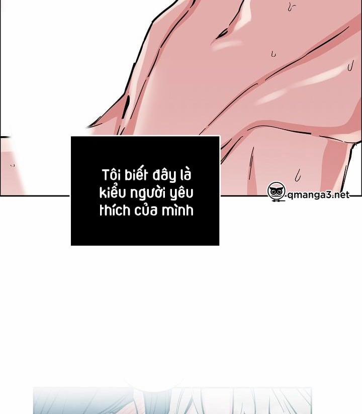 Bạn Sẽ Follow Tôi Chứ? 0 End SS3 trang 2