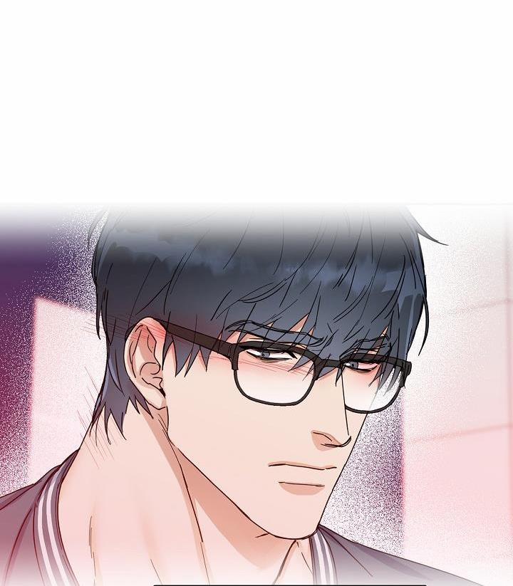 Bạn Sẽ Follow Tôi Chứ? 0 End SS3 trang 23