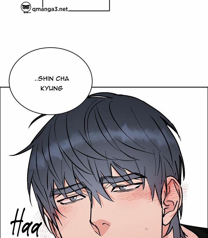 Bạn Sẽ Follow Tôi Chứ? 0 End SS3 trang 27