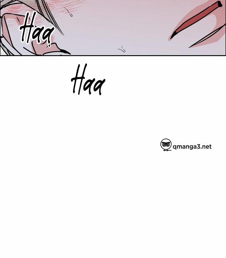 Bạn Sẽ Follow Tôi Chứ? 0 End SS3 trang 29