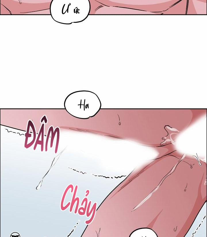 Bạn Sẽ Follow Tôi Chứ? 0 End SS3 trang 47