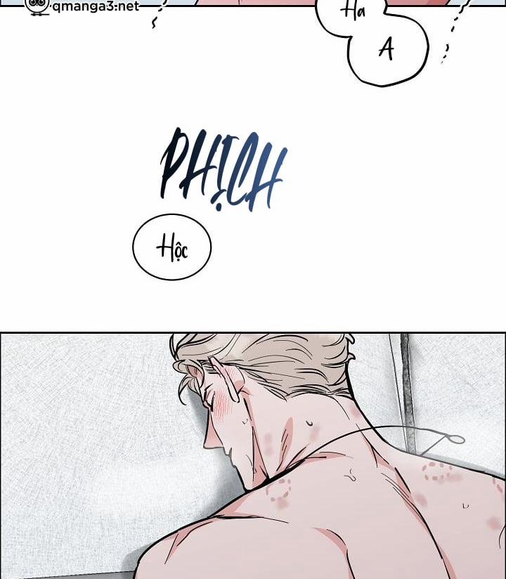 Bạn Sẽ Follow Tôi Chứ? 0 End SS3 trang 48