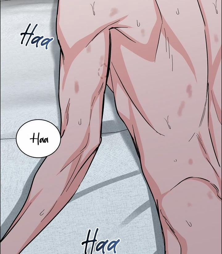 Bạn Sẽ Follow Tôi Chứ? 0 End SS3 trang 49