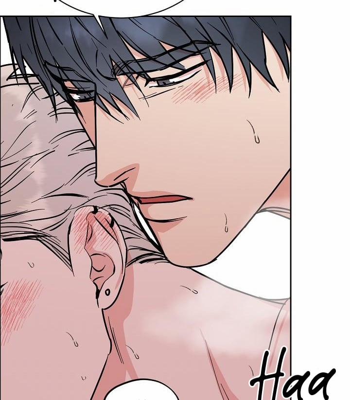 Bạn Sẽ Follow Tôi Chứ? 0 End SS3 trang 51