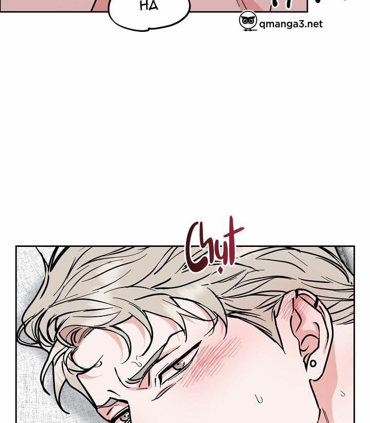 Bạn Sẽ Follow Tôi Chứ? 0 End SS3 trang 52