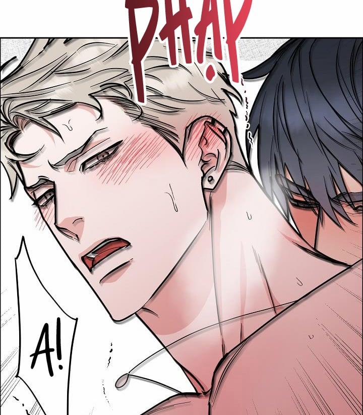 Bạn Sẽ Follow Tôi Chứ? 0 End SS3 trang 55