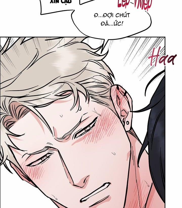 Bạn Sẽ Follow Tôi Chứ? 0 End SS3 trang 59