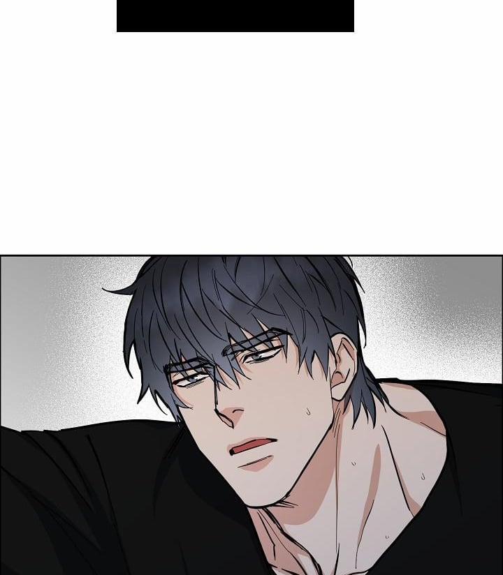 Bạn Sẽ Follow Tôi Chứ? 0 End SS3 trang 6