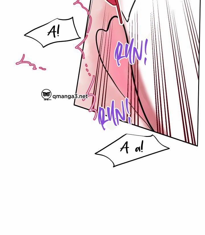 Bạn Sẽ Follow Tôi Chứ? 0 End SS3 trang 62