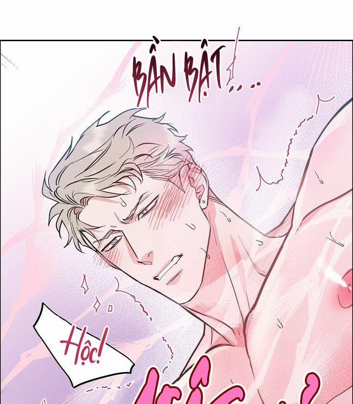 Bạn Sẽ Follow Tôi Chứ? 0 End SS3 trang 63