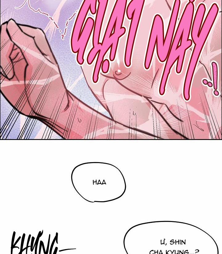 Bạn Sẽ Follow Tôi Chứ? 0 End SS3 trang 64