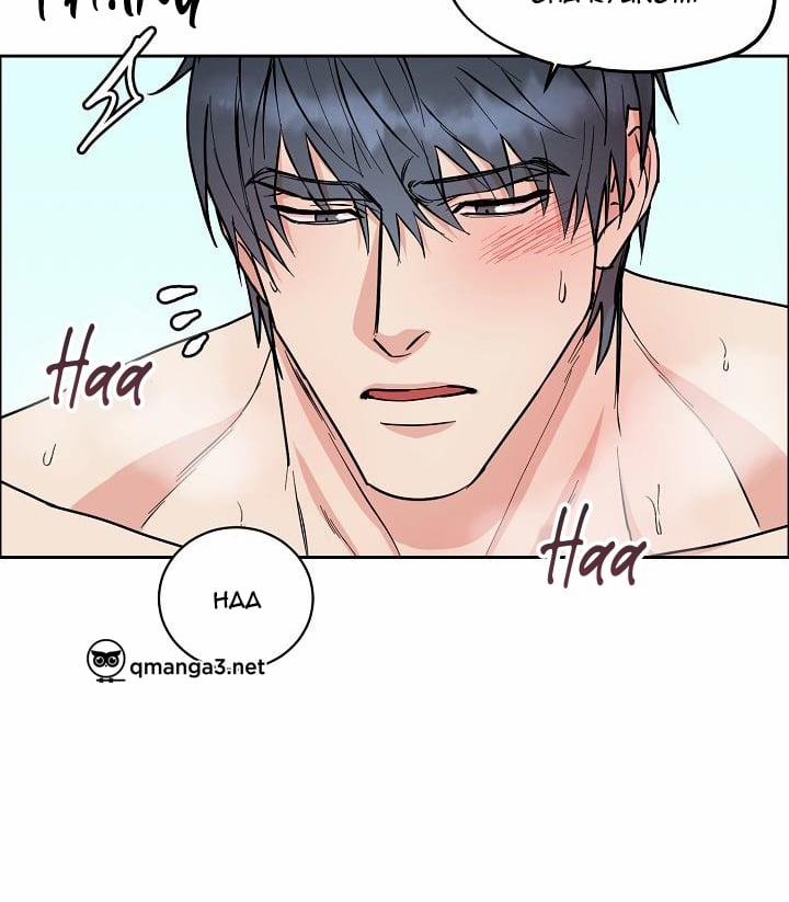 Bạn Sẽ Follow Tôi Chứ? 0 End SS3 trang 65