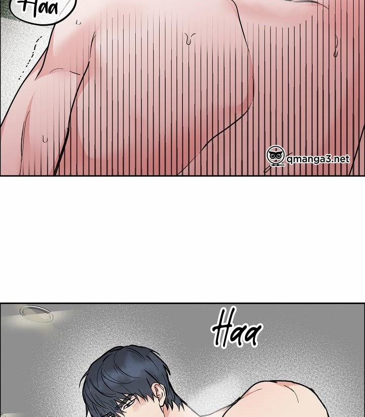 Bạn Sẽ Follow Tôi Chứ? 0 End SS3 trang 67