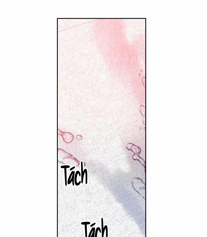 Bạn Sẽ Follow Tôi Chứ? 0 End SS3 trang 69