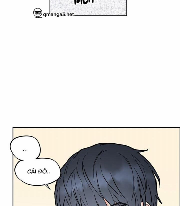 Bạn Sẽ Follow Tôi Chứ? 0 End SS3 trang 70