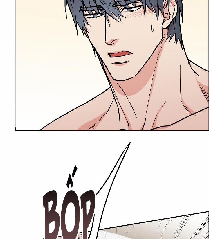 Bạn Sẽ Follow Tôi Chứ? 0 End SS3 trang 71