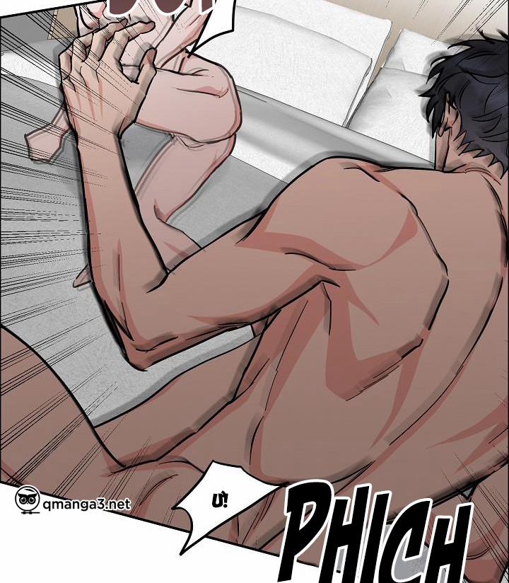 Bạn Sẽ Follow Tôi Chứ? 0 End SS3 trang 72