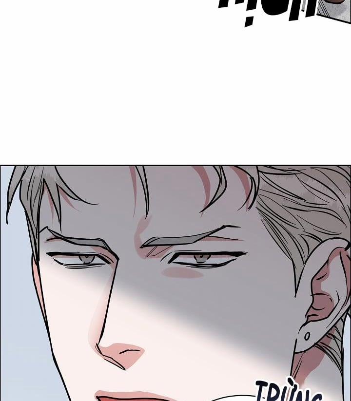 Bạn Sẽ Follow Tôi Chứ? 0 End SS3 trang 73