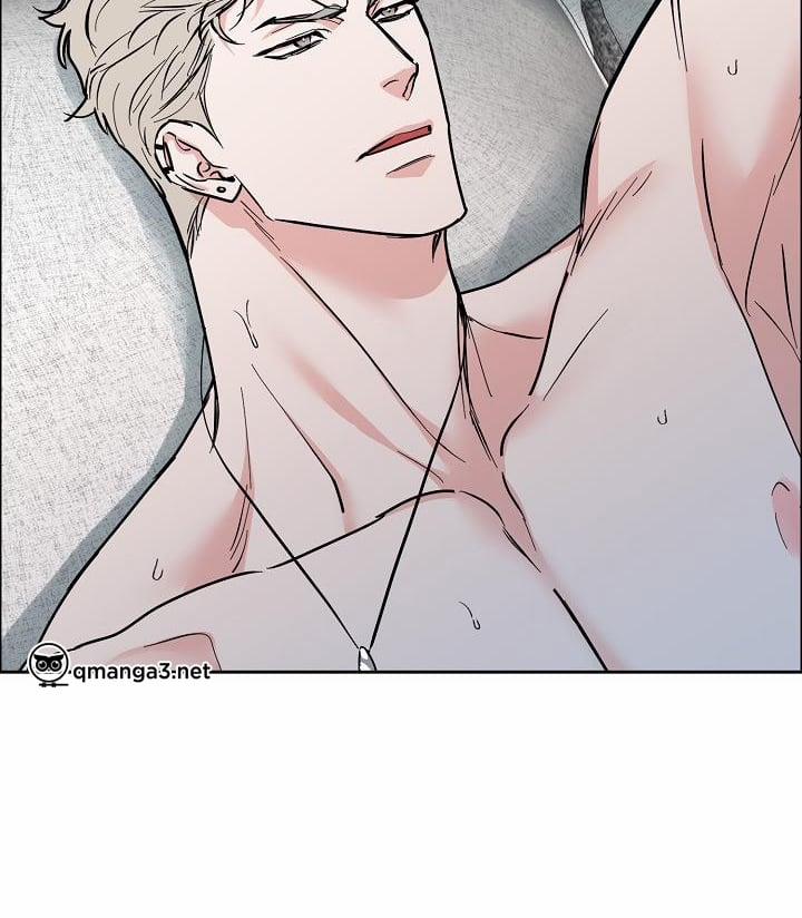 Bạn Sẽ Follow Tôi Chứ? 0 End SS3 trang 8