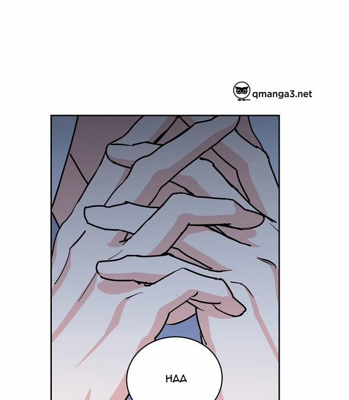 Bạn Sẽ Follow Tôi Chứ? 0 End SS3 trang 80