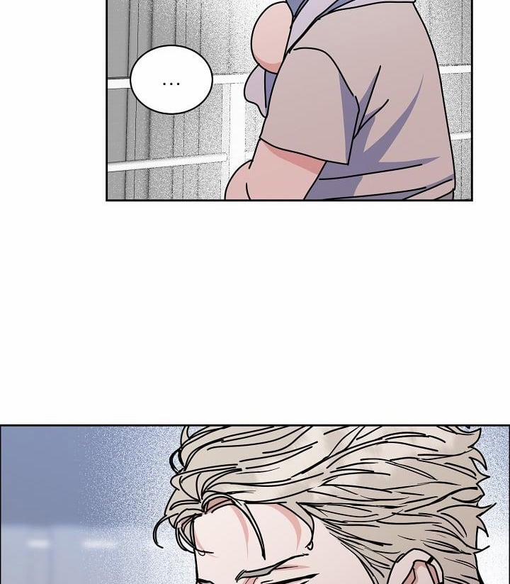 Bạn Sẽ Follow Tôi Chứ? 0 End SS3 trang 86