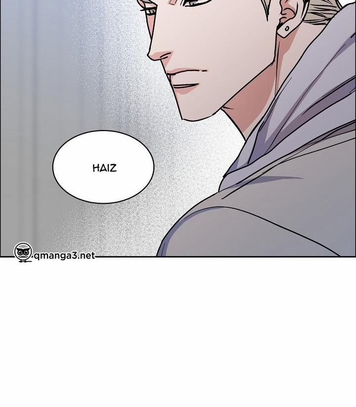 Bạn Sẽ Follow Tôi Chứ? 0 End SS3 trang 87