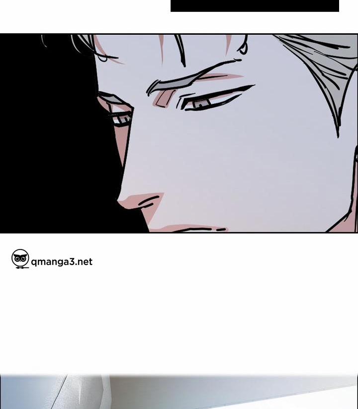 Bạn Sẽ Follow Tôi Chứ? 0 End SS3 trang 89