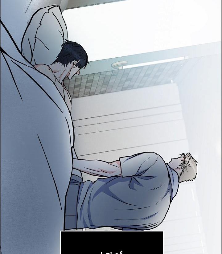 Bạn Sẽ Follow Tôi Chứ? 0 End SS3 trang 90