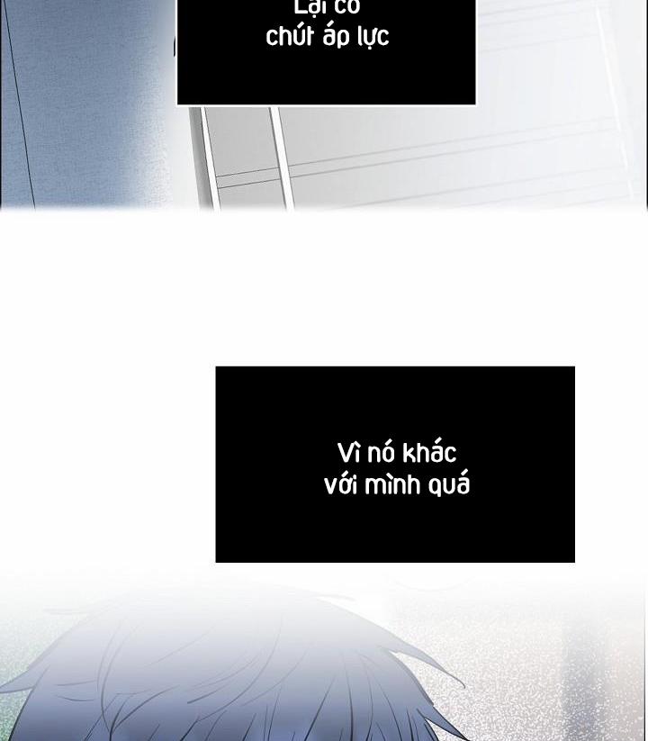 Bạn Sẽ Follow Tôi Chứ? 0 End SS3 trang 91