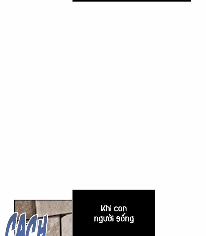 Bạn Sẽ Follow Tôi Chứ? 0 End SS3 trang 94