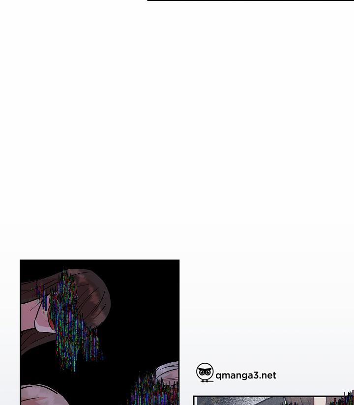 Bạn Sẽ Follow Tôi Chứ? 0 End SS3 trang 96