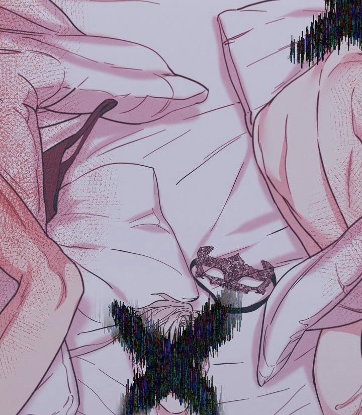 Bạn Sẽ Follow Tôi Chứ? 0 End SS3 trang 98