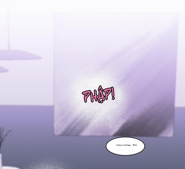 Bạn Sẽ Follow Tôi Chứ? 0 Sesson 3 trang 1