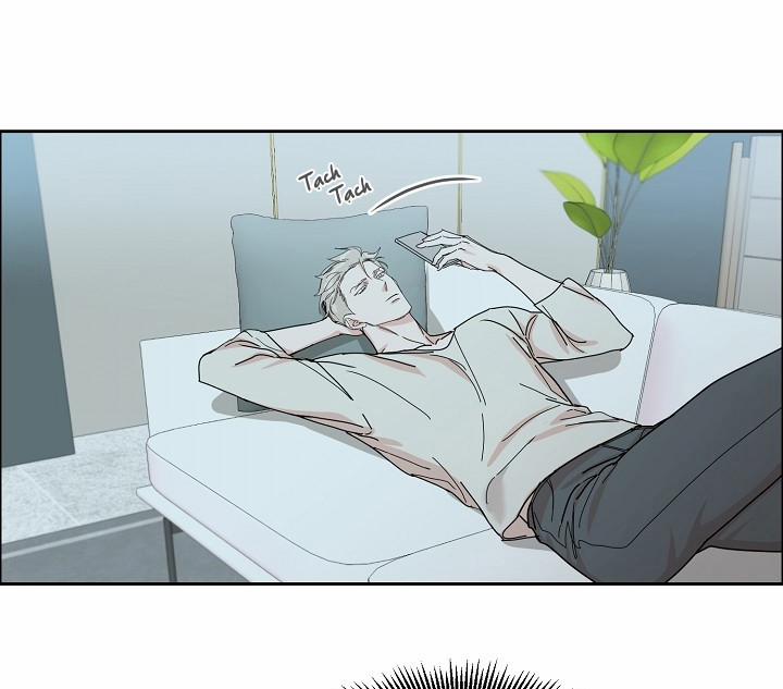 Bạn Sẽ Follow Tôi Chứ? 0 Sesson 3 trang 100