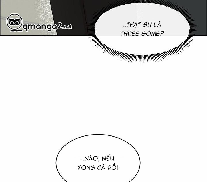 Bạn Sẽ Follow Tôi Chứ? 0 Sesson 3 trang 104