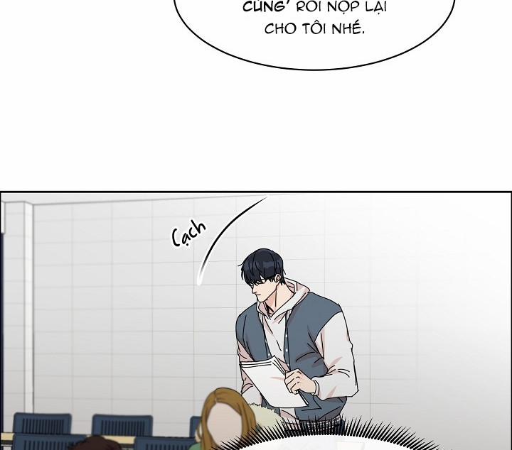 Bạn Sẽ Follow Tôi Chứ? 0 Sesson 3 trang 106