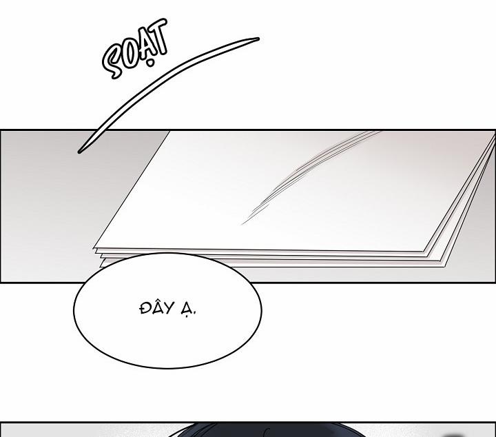 Bạn Sẽ Follow Tôi Chứ? 0 Sesson 3 trang 109