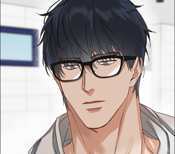 Bạn Sẽ Follow Tôi Chứ? 0 Sesson 3 trang 110