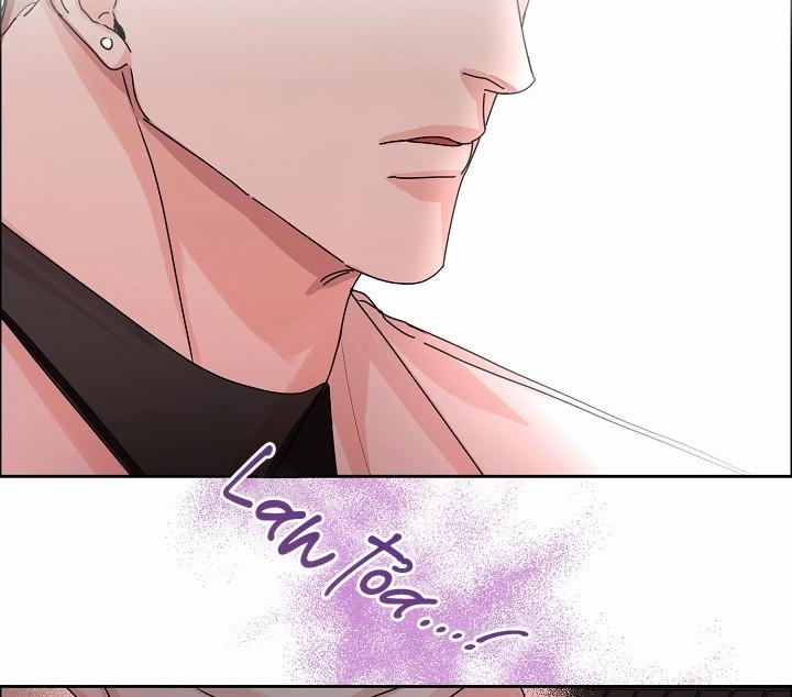 Bạn Sẽ Follow Tôi Chứ? 0 Sesson 3 trang 112