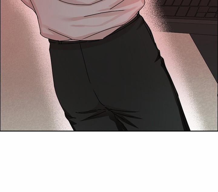 Bạn Sẽ Follow Tôi Chứ? 0 Sesson 3 trang 113