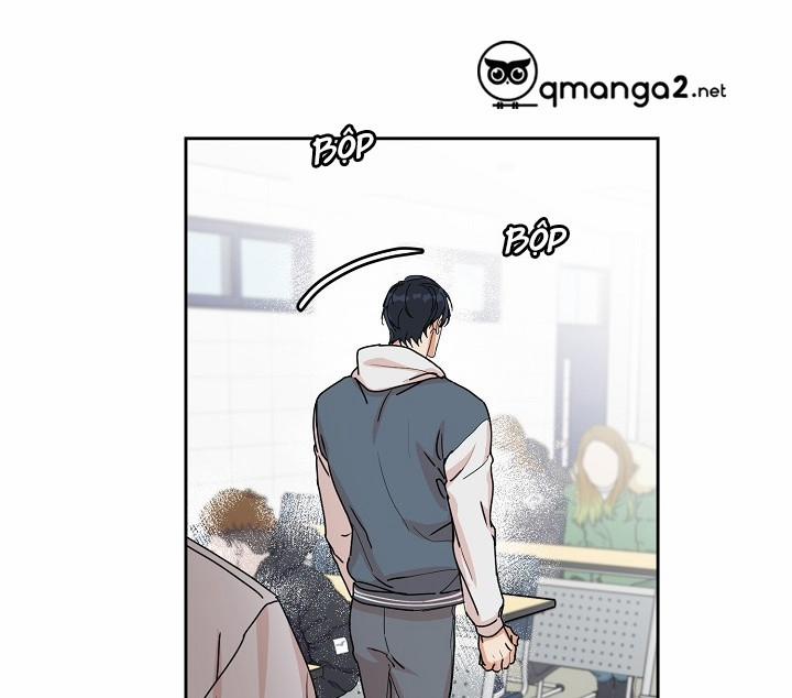 Bạn Sẽ Follow Tôi Chứ? 0 Sesson 3 trang 114