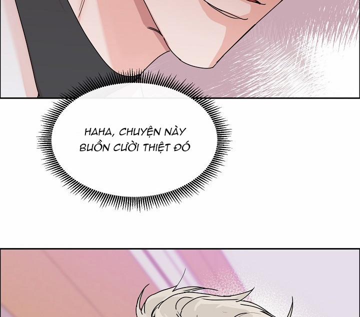 Bạn Sẽ Follow Tôi Chứ? 0 Sesson 3 trang 116